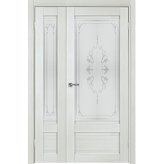 ПМР-Сицилия Эшвайт