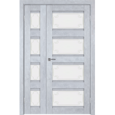 ПМР-Кальяри Бетон светлый