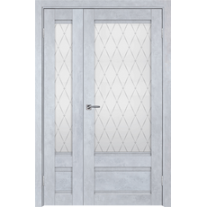 ПМР-Сицилия Бетон светлый