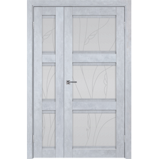 ПМР-Умбрия Бетон светлый