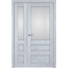 ПМР-Сардиния Бетон светлыйПМР-Сардиния Венге