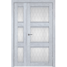 ПМР-Умбрия Бетон светлый