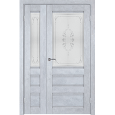 ПМР-Сардиния Бетон светлыйПМР-Сардиния Венге