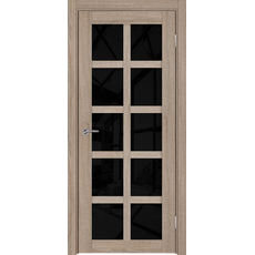 ПМР-Классик Трюфель BLK