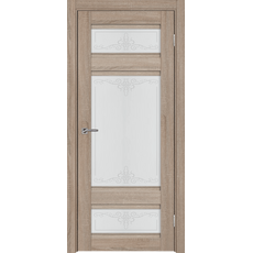 ПМР-Ломбардия Трюфель