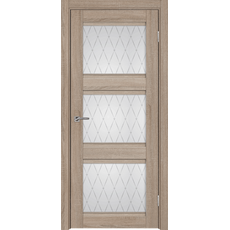 ПМР-Умбрия Трюфель "Ромб"