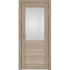 ПМР-Сардиния Трюфель "Ромб"