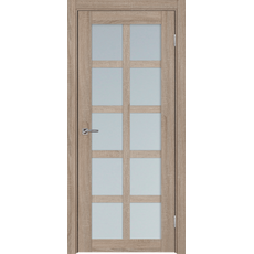 ПМР-Классик Трюфель