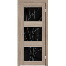 ПМР-Умбрия Трюфель "Лилия" BLK