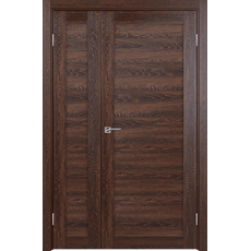 ПМР-0 п/г Дуб Филадельфия коньяк