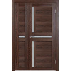 ПМР-3 Дуб Филадельфия коньяк