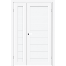 ПМР-0 п/г Белая шагрень