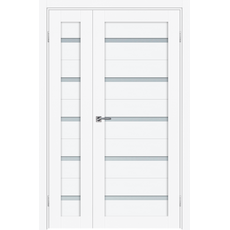 ПМР-1 Белоснежная шагрень