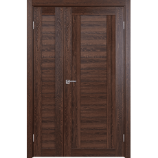 ПМР-16 п/г Дуб Филадельфия коньяк