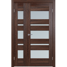 ПМР-14 Дуб Филадельфия коньяк