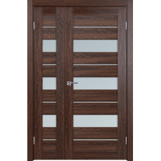 ПМР-18 Дуб Филадельфия коньяк