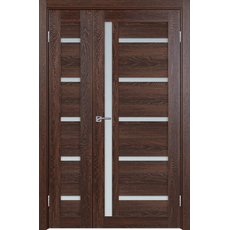 ПМР-10H Дуб Филадельфия коньяк