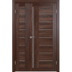 ПМР-209 Дуб Филадельфия коньяк