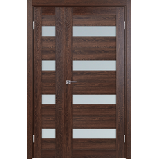 ПМР-17 Дуб Филадельфия коньяк