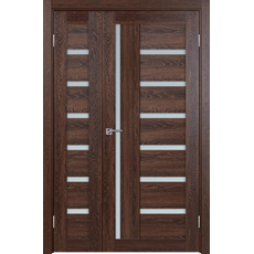 ПМР-296 Дуб Филадельфия коньяк