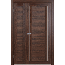 ПМР-10M Дуб Филадельфия коньяк