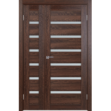 ПМР-206 Дуб Филадельфия коньяк