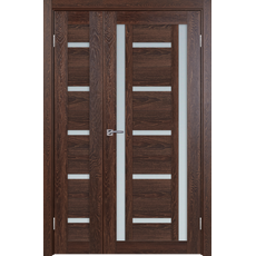 ПМР-10 Дуб Филадельфия коньяк