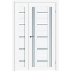 ПМР-10 Белая шагрень