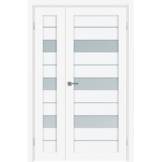 ПМР-18 Белая шагрень