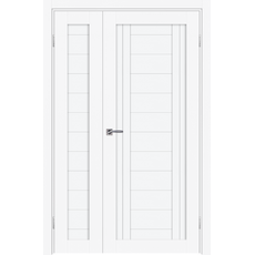 ПМР-16 п/г Белая шагрень