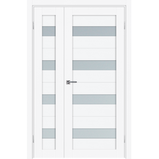 ПМР-17 Белая шагрень