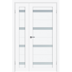 ПМР-201 Белая шагрень