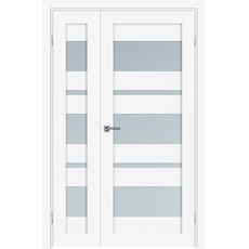 ПМР-14 Белая шагрень