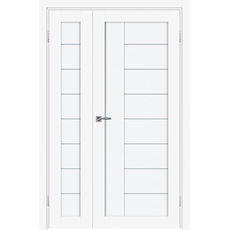 ПМР-209 Белая шагрень