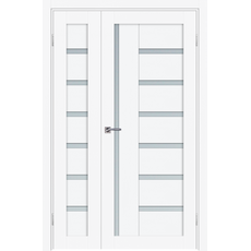 ПМР-296 Белая шагрень