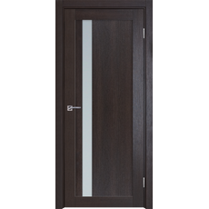 ПМР-508 Венге
