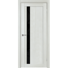 ПМР-508 Эшвайт BLK