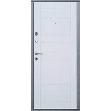 М-76 Дуб беленый (внутренняя сторона)