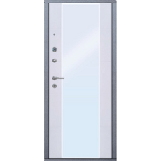 М-76Z Дуб беленый (внутренняя сторона)