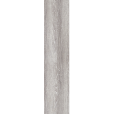 Дуб Филадельфия грей