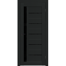 ПМР-GRT  BLK Антрацит