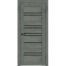 ПМР-312 BLK  Оксид светлый