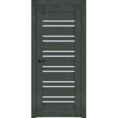 ПМР-406 Оксид темный