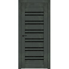 ПМР-406 BLK Оксид темный