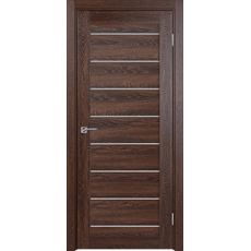 ПМР-208 Дуб филадельфия коньяк