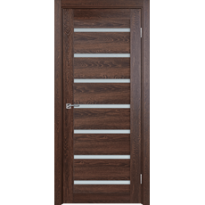 ПМР-207 Дуб филадельфия коньяк