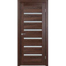 ПМР-206 Дуб филадельфия коньяк