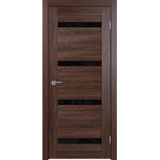 ПМР-201 BLK Дуб филадельфия коняьк