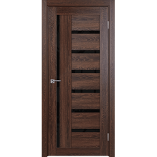 ПМР-296 BLK Дуб Филадельфия коньяк