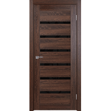 ПМР-206 BLK Дуб филадельфия коньяк